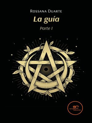 cover image of La guía